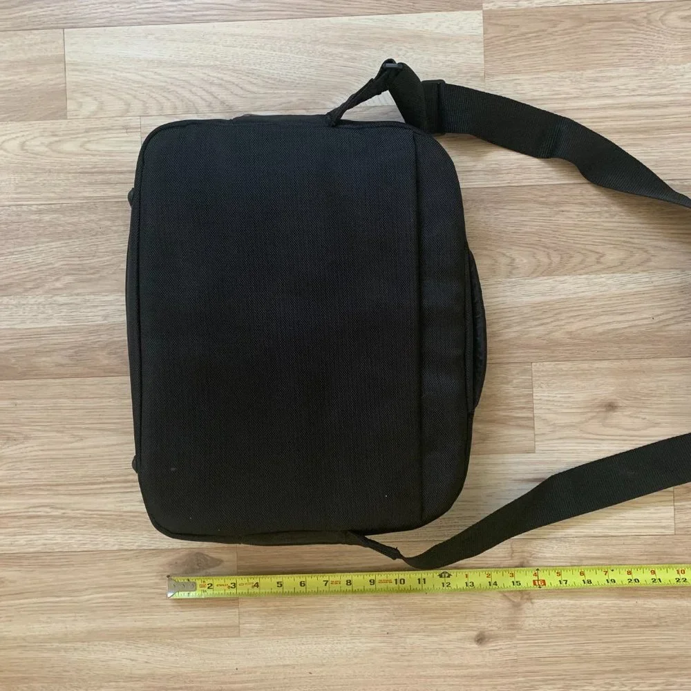 Belkin Laptop Bag